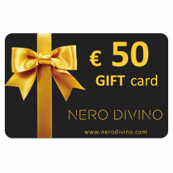 Gift Card elettronica